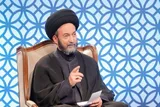 فیلم | بالاترین لذت معنوی چیست