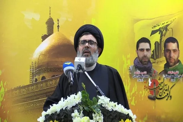 حزب الله: المقاومة أصبحت أكثر قوّة بعد استشهاد القائد سليماني