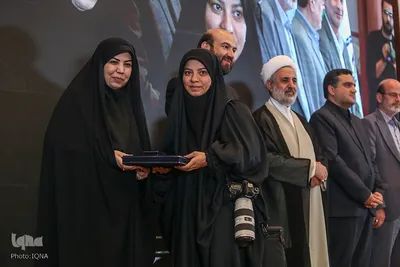 آئین گرامیداشت چهل و سومین سالگرد تشکیل جهاددانشگاهی