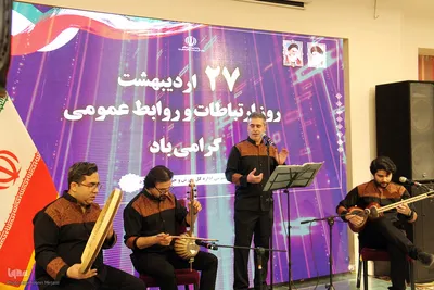 نشست روابط عمومی‌های ادارات ورزش و جوانان، هیئت‌های ورزشی و رسانه‌های یزد