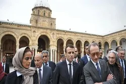 Les musulmans français et l’islamisme, sous la loupe des hommes d'État