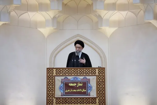 ضرورت اشاعه فرهنگ و فلسفه قیام کربلا در جامعه اسلامی
