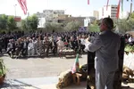 بازگشايی مدارس در سال تحصيلی جديد ـ سمنان