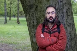 Official Denies Palestinian Activist in Norway Faced Saudi Threat