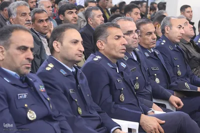 نوزدهمین پاسداشت ادبیات جهاد و مقاومت در حرم شاهچراغ(ع)