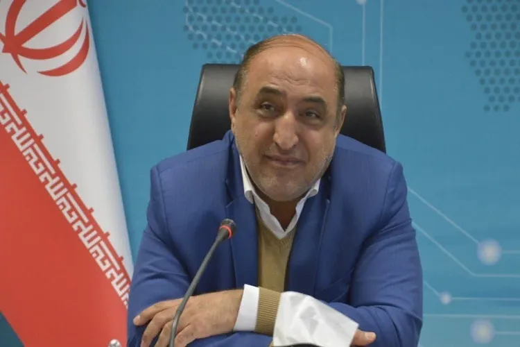 بیستمین اجلاس بین‌المللی پیرغلامان اهل بیت(ع) در گیلان برگزار می‌شود