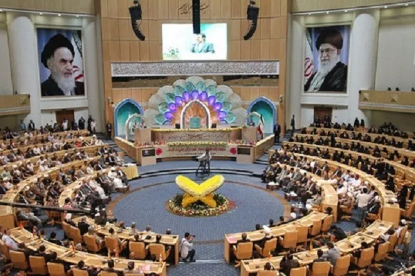 درخشش حافظان مؤسسه مهد قرآن در مسابقات کشوری