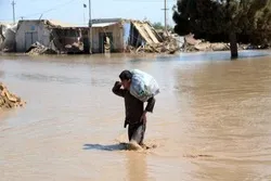 وروستيو سېلابونو په ٦ ولسواليو کې دوه تنه مړه کړي دي.