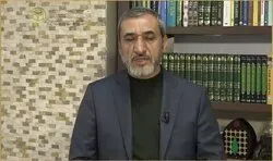 اسلامو فوبیا کا نظریہ آج مغربی دنیا میں نافذ کیا جا رہا ہے