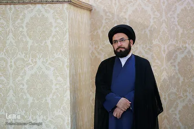 پنجمین روز مرحله نهایی مسابقات سراسری قرآن