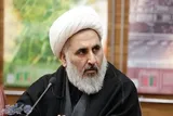 لیگ مسابقات قرآنی مساجد کرمانشاه برگزار می‌شود