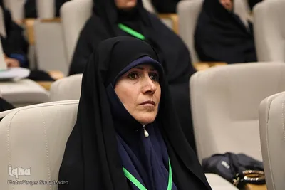 سومین کنگره بین‌المللی «نهج‌البلاغه؛ راه نجات» در اصفهان