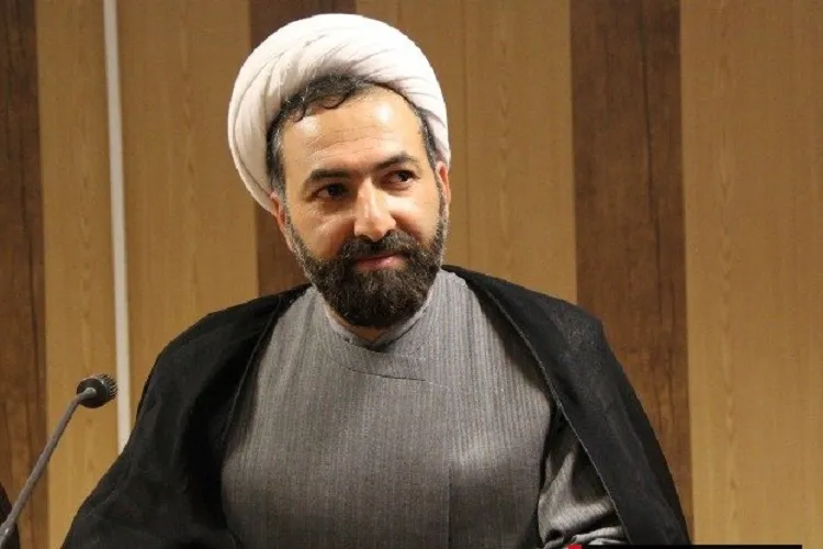 رقابت آنلاین اراکی‌ها در مسابقات کشوری تفسیر قرآن کریم