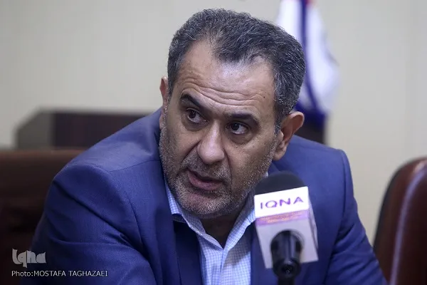 مسلمانان فیلیپین حج را پالایش روح می‌دانند/ تفاوت عید قربان در اسلام و مسیحیت