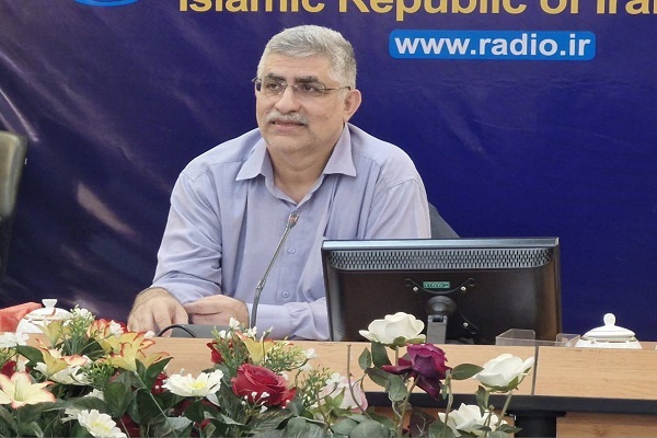اعلام زمان اختتامیه جشنواره پژواک/ برگزیدگان پنجمین جشنواره پژواک دوم شهریور معرفی می‌شوند