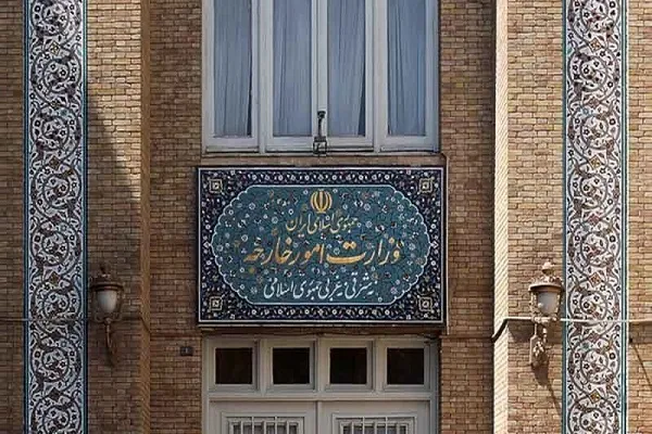حذف مجاهدان خللی به مکتب و مسیر مقاومت وارد نمی‌کند