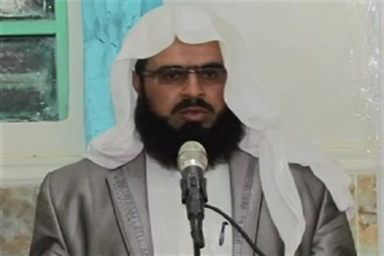 راه آیت‌الله هاشمی‌رفسنجانی را ادامه دهیم