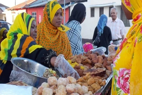 Wote wanafunga kwa sababu ile ile’: Ramadhani ya Waislamu na Kwaresima ya Wakristo zinaunganisha Tanzania