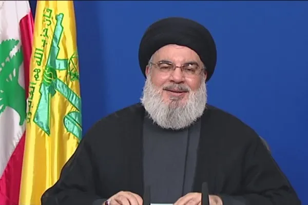 همه‌چیز درباره مذاکره ایران با آمریکا کذب محض است/ از سقوط ذلیلانه ترامپ خوشحالیم