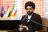 بصیرت ملت ایران نقشه‌های دشمن را ناکام گذاشت