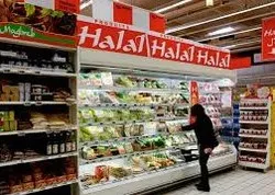 MENA : Les prévisions pour le marché du halal