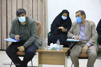 سفر رئیس بنیاد مستضعفان انقلاب اسلامی به خراسان‌جنوبی