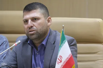 نشست صمیمی آیت الله دژکام با خبرنگاران و اصحاب رسانه استان فارس‎