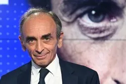 Zemmour : 
