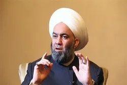 Les martyrs Soleimani et Al-Muhandes ont déjoué les complots de l’Occident
