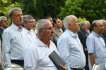 آغاز به کار موزه تاریخ شهرداری اصفهان