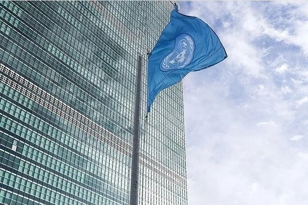 الأمم المتحدة تعتمد 15 مارس يوماً عالمياً لمكافحة الإسلاموفوبيا