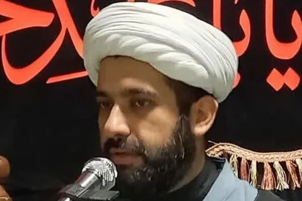 ۱۵ مسجد الگوساز در سطح گلستان شناسایی شدند