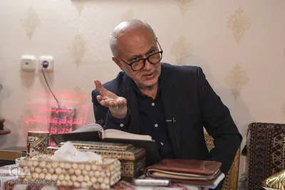 جشن روز معلم استاد موسوی بلده