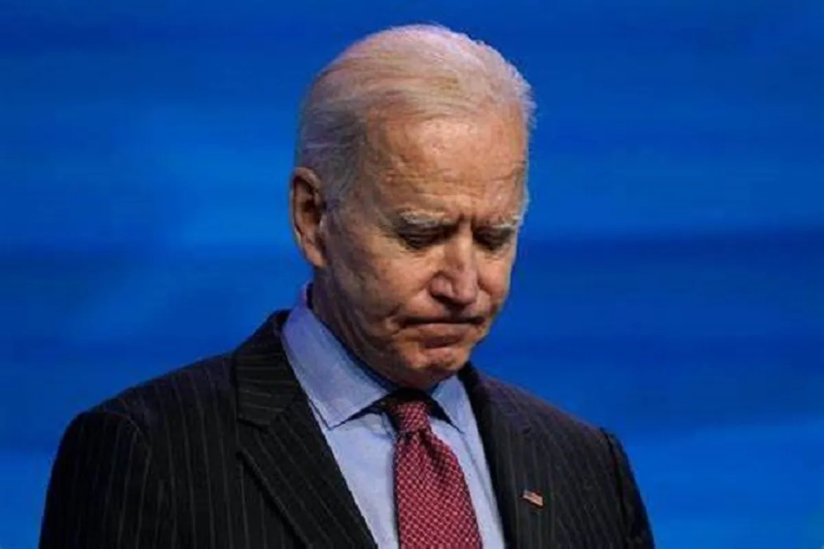 Biden’s Callous Indifference to Israel’s Daily Massacres of Palestinians Condemned