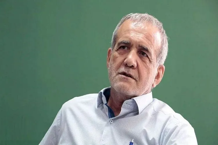 درخواست رئیس جمهور منتخب از جامعه کارگری
