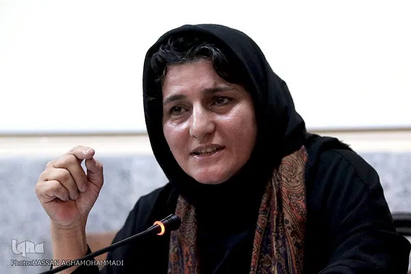 نسبت پسااسلام‌گرایی با اسلام روشن نیست
