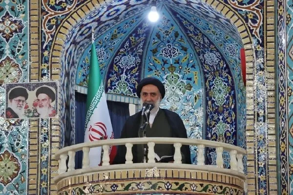 بیداری ملت‌های جهان علیه دشمنان موجب آغاز نهضت جهانی شده است