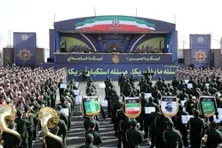 Rauhani: Mu Masu Son Sulhu Da Zaman Lafiya Ne Masu Kare Kai Idan An Tsokane Mu