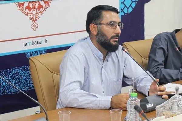 جزئیات برنامه شادپیمایی بزرگ «غدیر تا ظهور» در قم اعلام شد