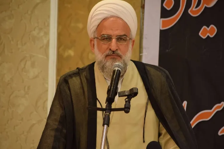 جمهوری اسلامی؛ پیشگام در وحدت امت اسلام