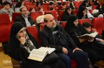 مرحله مقدماتی دومین دوره مسابقات قرآن کریم و اذان شرکت‌های پالایش خصوصی کشور