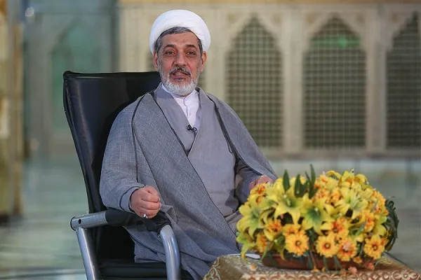 ۱۰ ویژگی حکومت امام زمان(عج)
