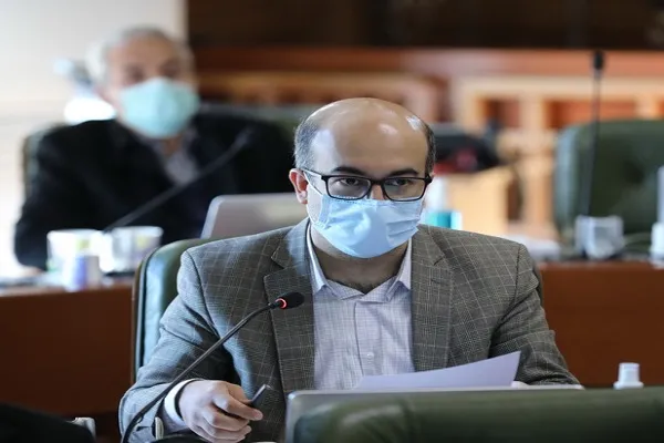 شهردار تهران شخصا مصوبه حفاظت از ميراث معاصر را دنبال كند