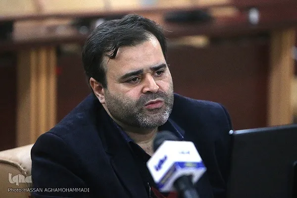 نیاز جدی به مؤسسات نوآور قرآنی در حوزه دانش‌بنیان