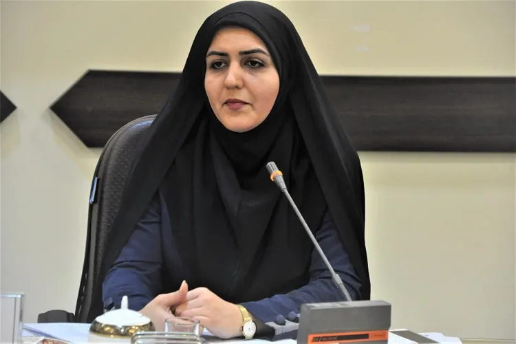 مشارکت 30 هزار گیلانی در جشنواره مجازی کتابخوانی رضوی