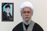 مردم گیلان همچنان پیشتاز صحنه‌های انقلاب باشند