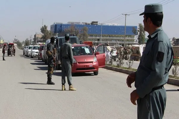 Afganistan'da Taliban saldırılarında 11 kişi öldü