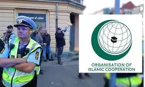 ОИС направит делегацию в ЕС в связи с актами осквернения Корана