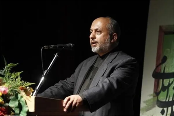 داستان‌های شاهنامه مبتنی بر بنیادهای عقلانی و الهی است