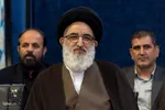 جشن روز دختر در مصلای کرج‎‎